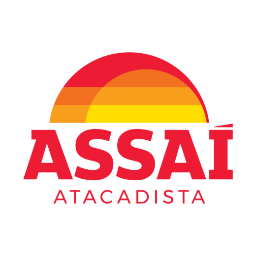Assaí Atacadista