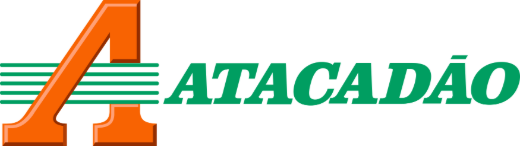 Atacadão