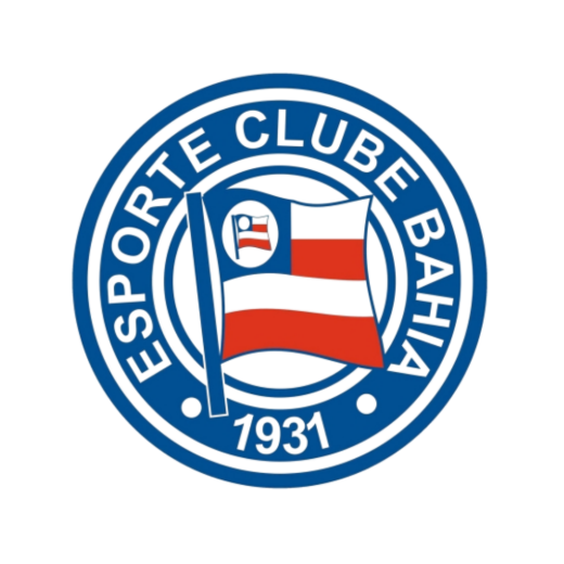 Esporte Clube Bahia
