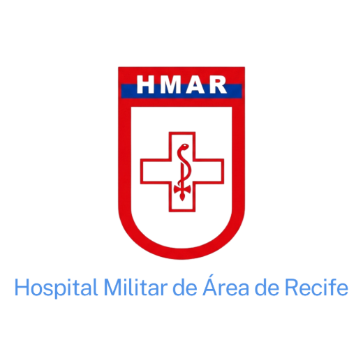 HMAR — Hospital Militar de Área de Recife