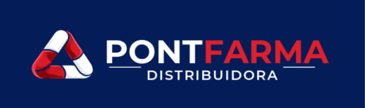 Pontfarma Distribuidora