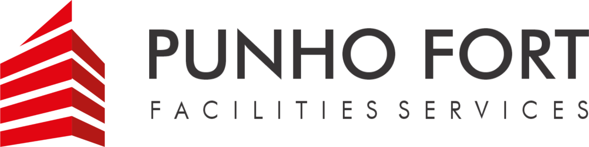 Punho Fort Facilities Services